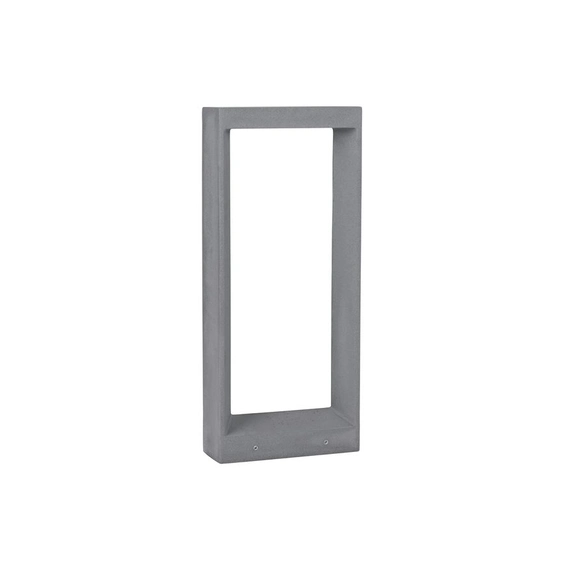 Nova Luce CAIRO 9540218, изображение 2