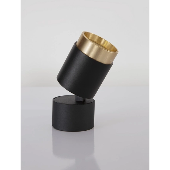 Nova Luce SPECTRE 9551820, изображение 2