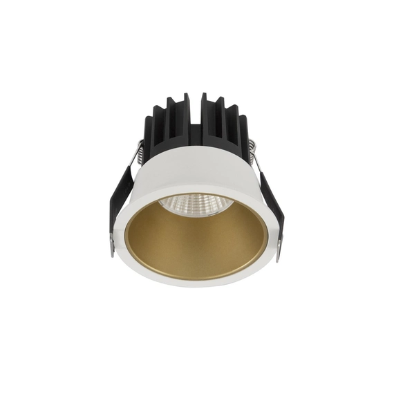 Nova Luce LUELA 9580642, изображение 2
