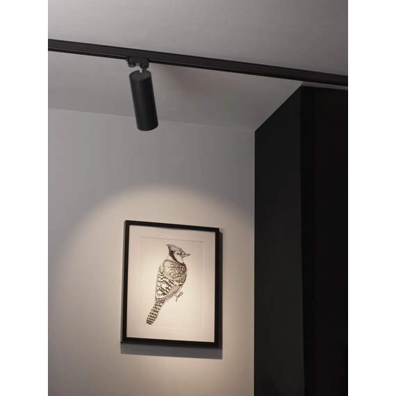 Systems Nova Luce EURIKA 9580631, зображення 2