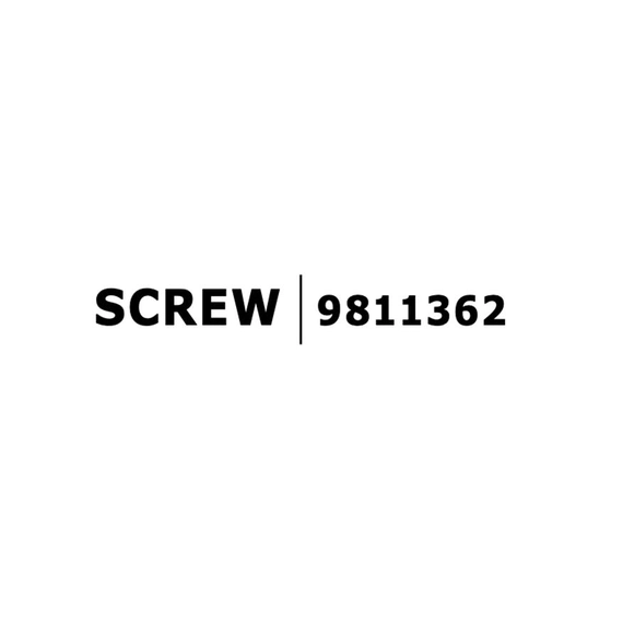 Nova Luce SCREW 9811362, изображение 2