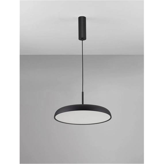 Nova Luce LINUS 9005649, изображение 3