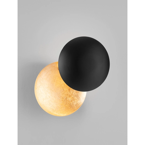 Бра Nova Luce SOLEI 9006080, зображення 10