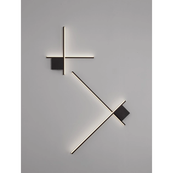 Nova Luce CROSS 9006084, изображение 11