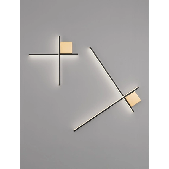 Nova Luce CROSS 9006085, изображение 3