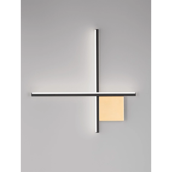 Nova Luce CROSS 9006085, изображение 8