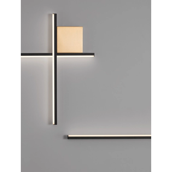 Nova Luce CROSS 9006085, изображение 12