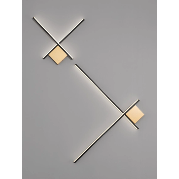 Nova Luce CROSS 9006085, изображение 14
