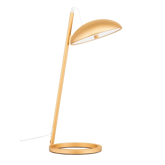 Nova Luce FLUTE 9006101, изображение 9