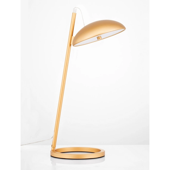 Nova Luce FLUTE 9006101, изображение 11