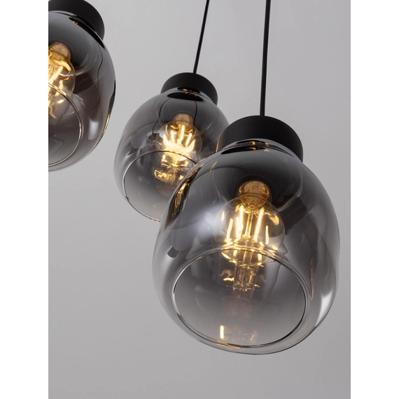 Nova Luce BLAKU 9009271, изображение 3