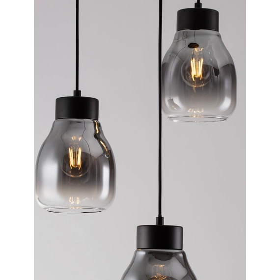 Nova Luce BLAKU 9009271, изображение 11