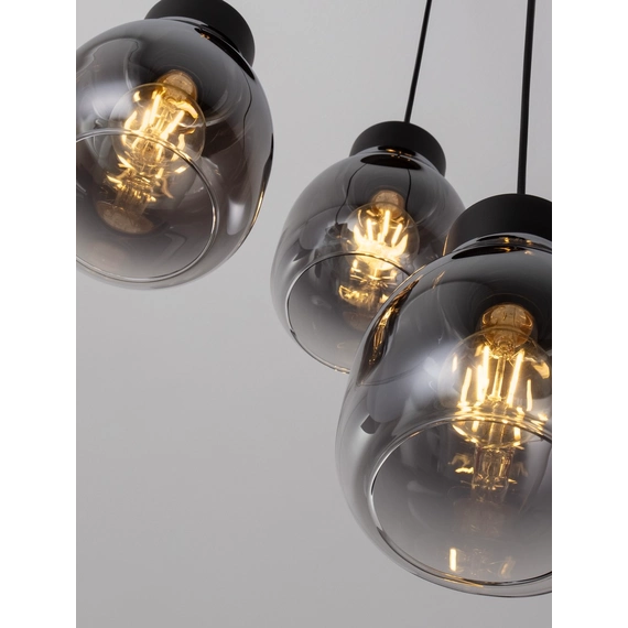 Nova Luce BLAKU 9009271, изображение 13