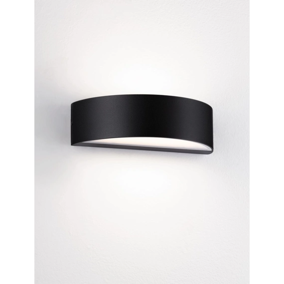 Бра Nova Luce NECTAR 9030576, зображення 5