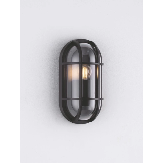 Nova Luce AMEL 9030578, изображение 4