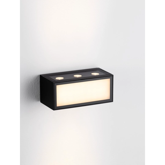 Бра Nova Luce INGA 9030593, зображення 6