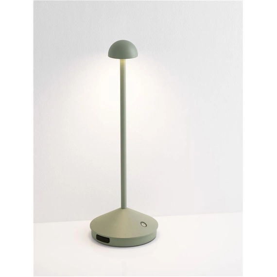 Nova Luce LUMO 9030621, изображение 11