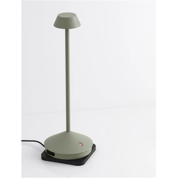 Nova Luce LUMO 9030621, изображение 13