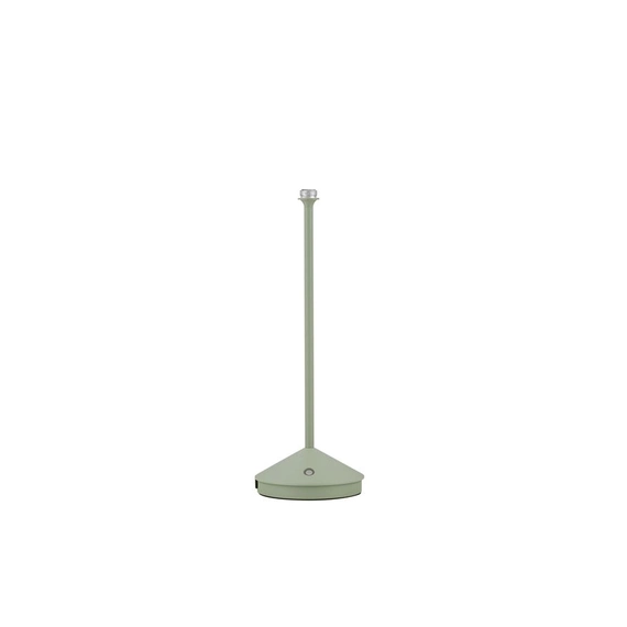 Nova Luce LUMO 9030621, изображение 2