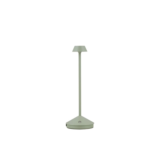 Nova Luce LUMO 9030621, изображение 3