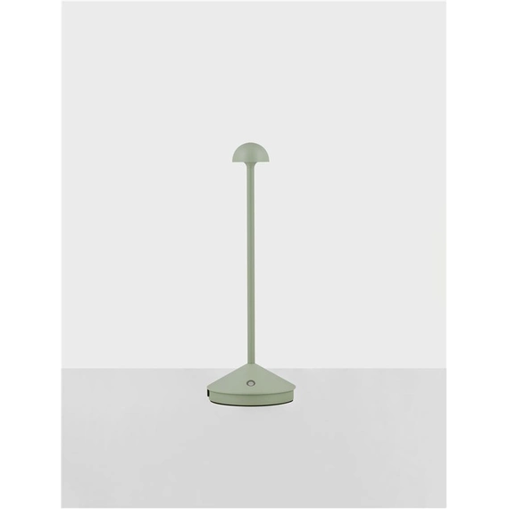 Nova Luce LUMO 9030621, изображение 6