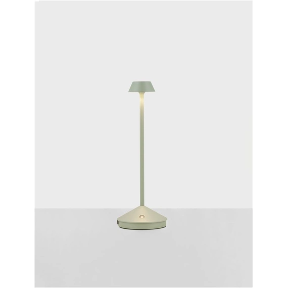Nova Luce LUMO 9030621, изображение 7