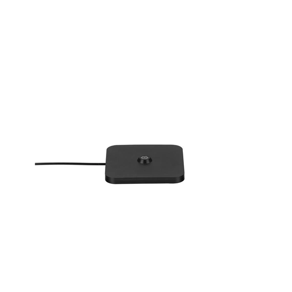 Nova Luce CHARGING BASE 9030622, изображение 2