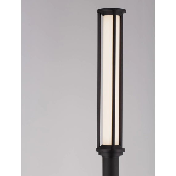 Nova Luce SOLSTICE 9030626, изображение 4