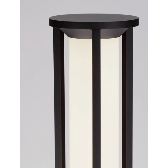 Nova Luce SOLSTICE 9030626, изображение 7