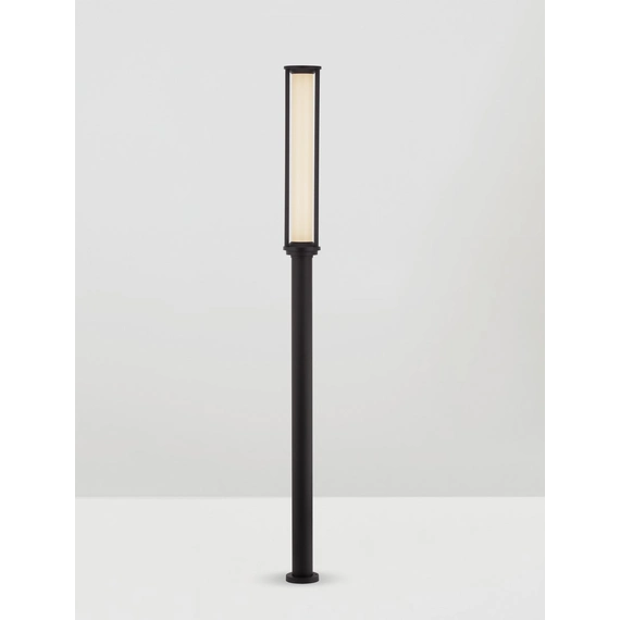 Nova Luce SOLSTICE 9030626, изображение 15
