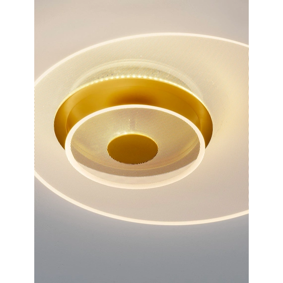 Nova Luce VALENTIN 9030640, изображение 9