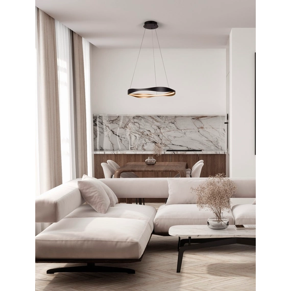 Nova Luce PLATINUM 9030642, изображение 2