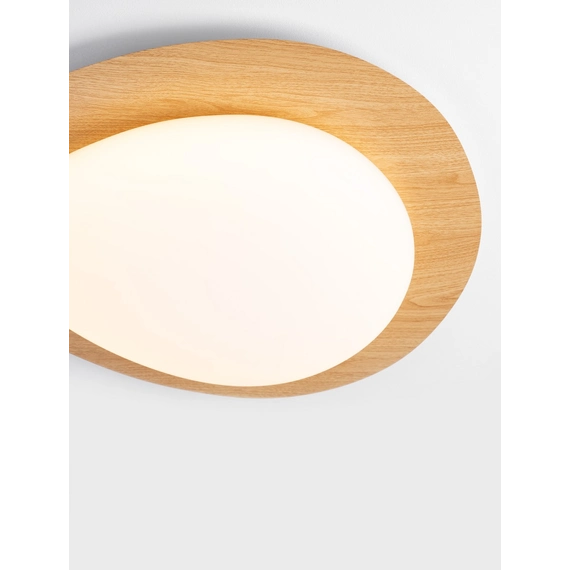 Nova Luce NIMBUS 9030647, изображение 5
