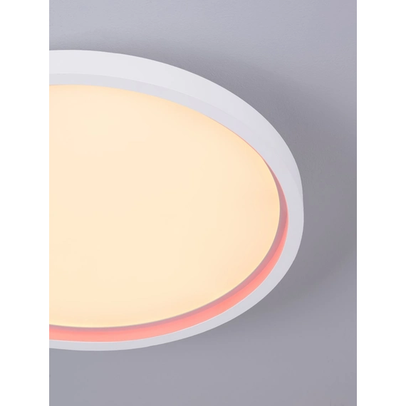 Nova Luce CHET 9030653, изображение 5