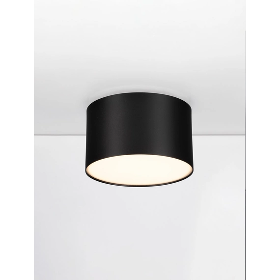 Стельовий світильник Nova Luce LULDO 9030726, зображення 4