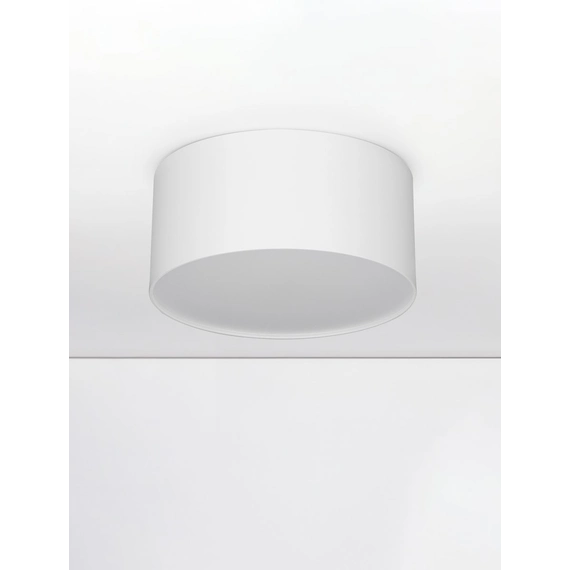 Nova Luce LULDO 9030727, изображение 3
