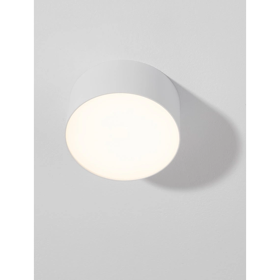 Nova Luce LULDO 9030727, изображение 7