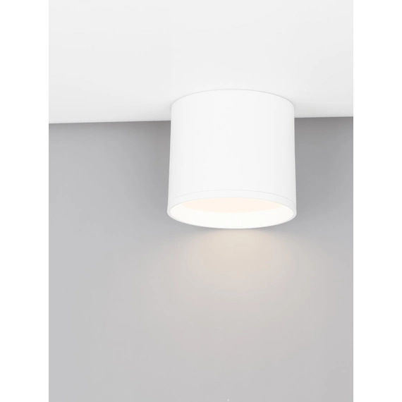 Nova Luce ZIAZA 9030729, изображение 5