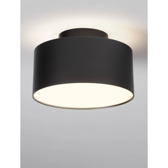 Настільна лампа Nova Luce OZEN 9030736, зображення 6