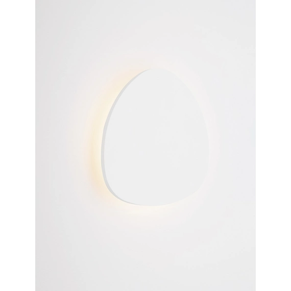 Nova Luce ATENA 9030738, изображение 10