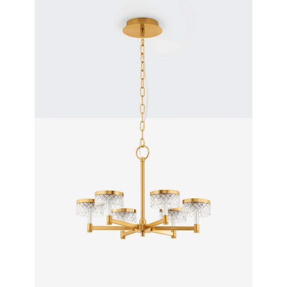 Nova Luce BION 9186944, изображение 3
