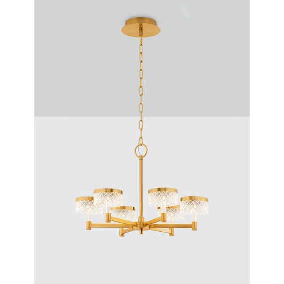 Nova Luce BION 9186944, изображение 4