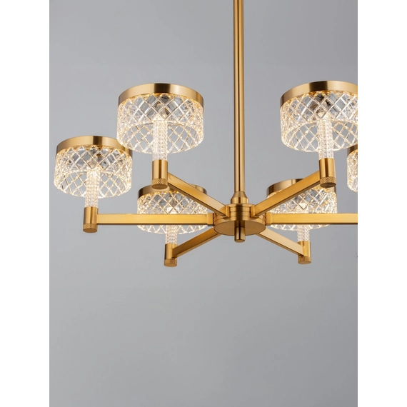Nova Luce BION 9186944, изображение 6