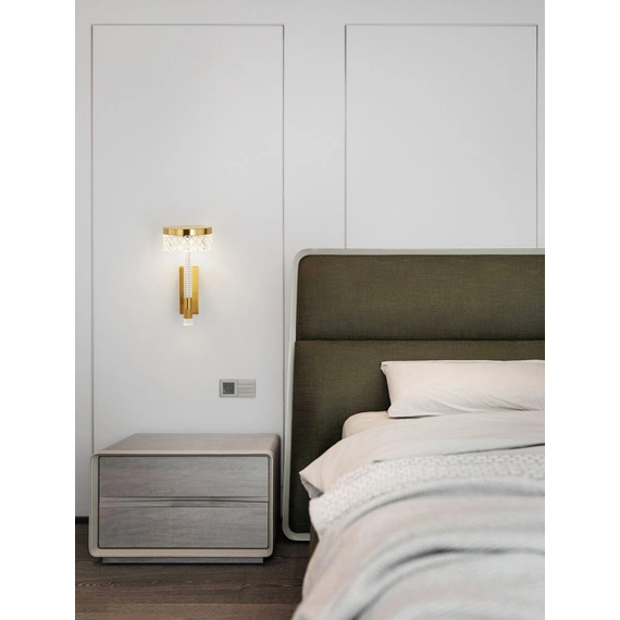 Nova Luce BION 9186946, изображение 4