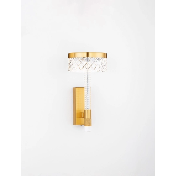Nova Luce BION 9186946, изображение 6