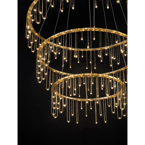 Nova Luce STELLAR 9186970, изображение 7