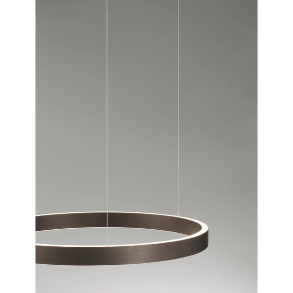 Nova Luce ELOWEN 9345649, изображение 6