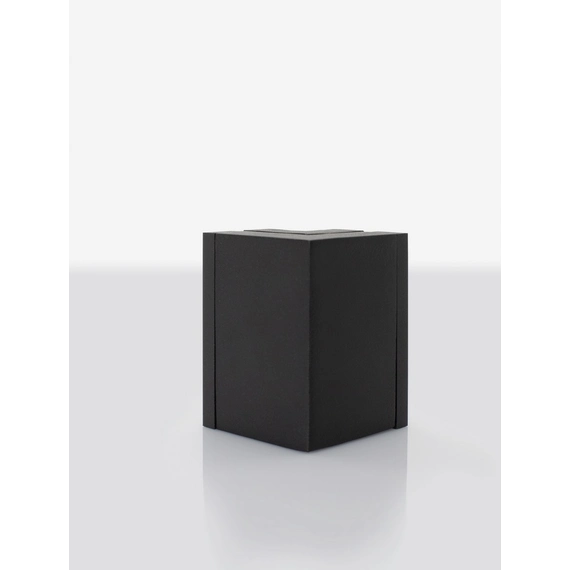 Accessories Nova Luce CORNER 9540140, зображення 2
