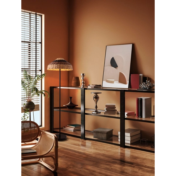 Nova Luce CARO 9586529, изображение 2