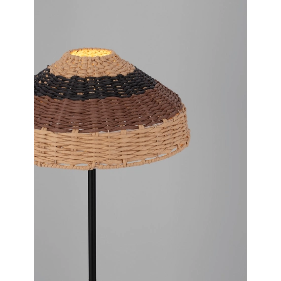 Nova Luce CARO 9586529, изображение 11
